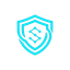 Shield Logo